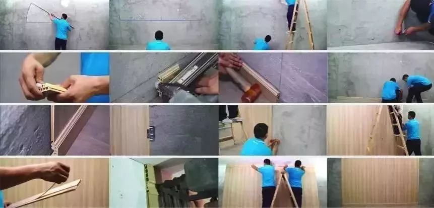 绿城张亚东谈房地产市场,绿城中国深度解析