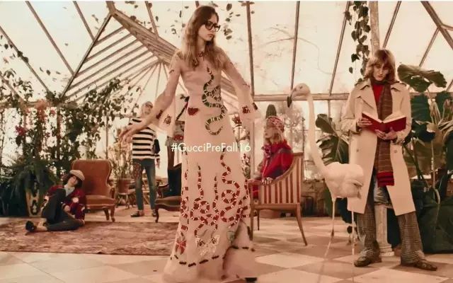 六大蓝血八大红血哪个档次高,六大蓝血是轻奢还是高奢