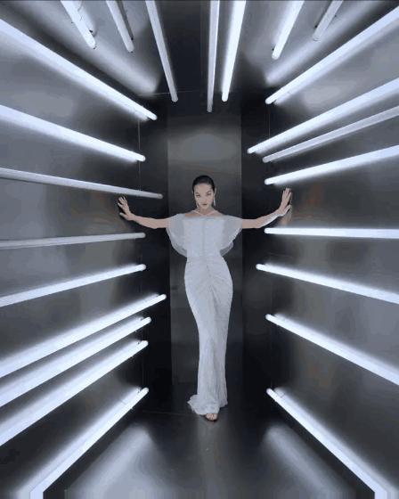 六大蓝血八大红血哪个档次高,六大蓝血是轻奢还是高奢