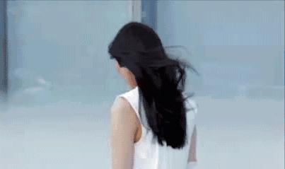 六大蓝血八大红血哪个档次高,六大蓝血是轻奢还是高奢