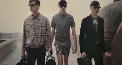 六大蓝血八大红血哪个档次高,六大蓝血是轻奢还是高奢