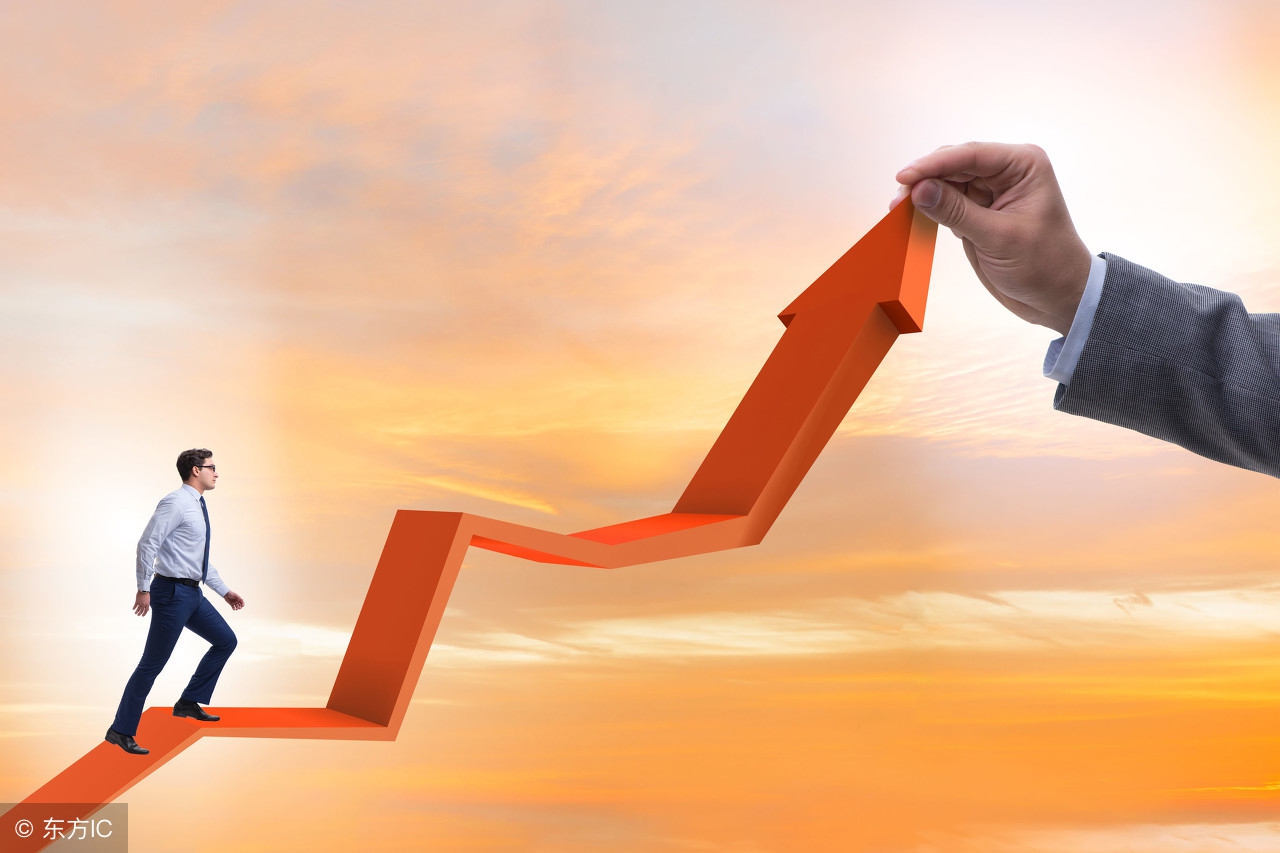 普华永道德勤安永,德勤安永毕马威普华永道哪家好