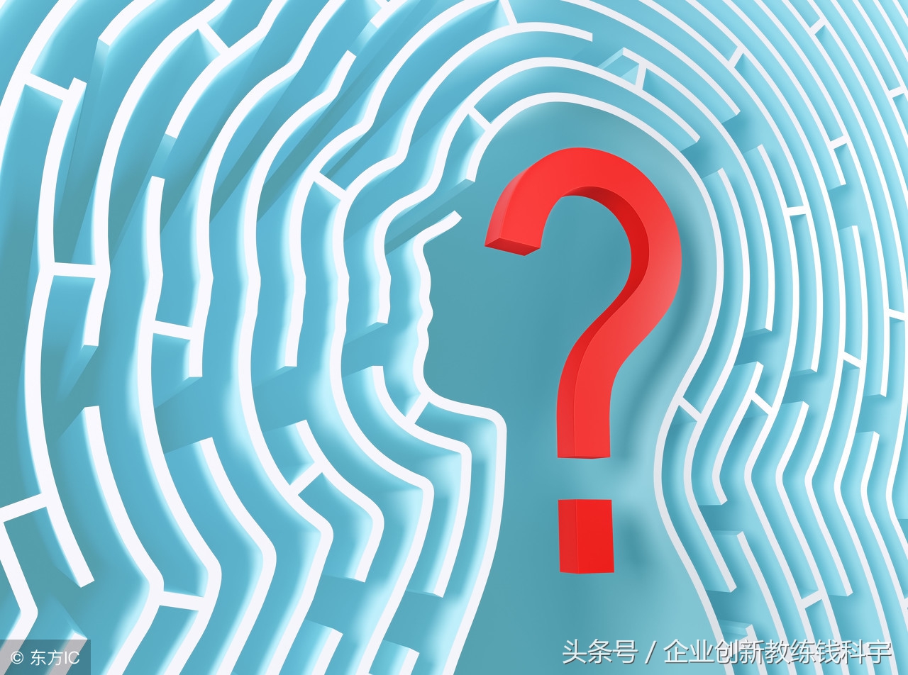 乔布斯关于强者思维,乔布斯的10条独特思维