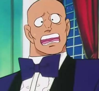 圣斗士冥王实力排行,圣斗士冥王半神加隆绝招