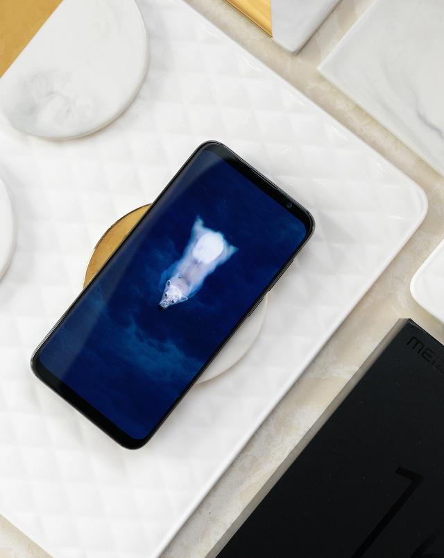 魅族16th现在还值得入手吗,为什么魅族16th好评率那么高