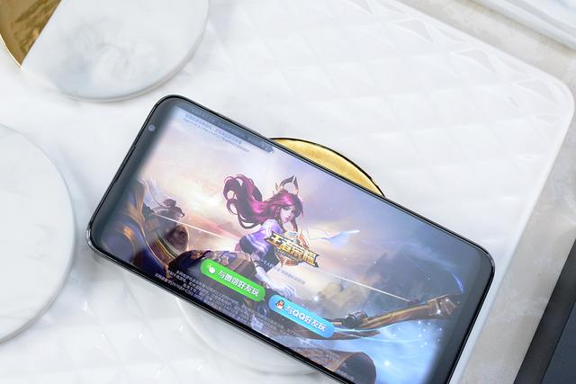 魅族16th现在还值得入手吗,为什么魅族16th好评率那么高