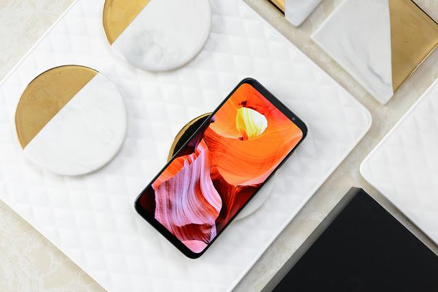 魅族16th现在还值得入手吗,为什么魅族16th好评率那么高