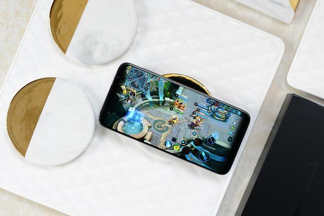 魅族16th现在还值得入手吗,为什么魅族16th好评率那么高