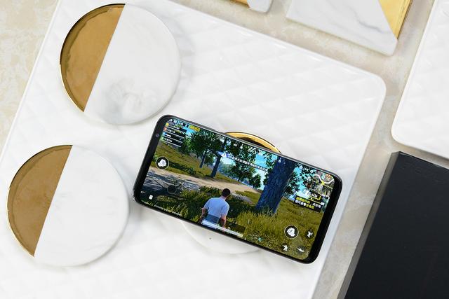 魅族16th现在还值得入手吗,为什么魅族16th好评率那么高