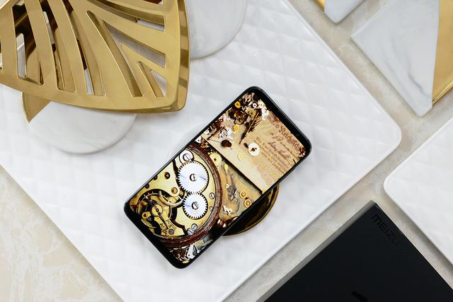 魅族16th现在还值得入手吗,为什么魅族16th好评率那么高