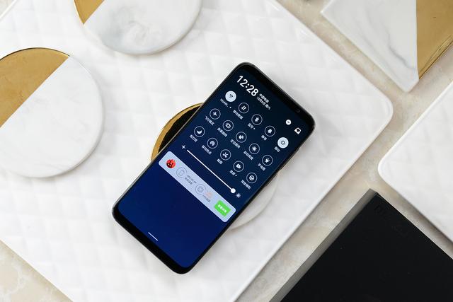 魅族16th现在还值得入手吗,为什么魅族16th好评率那么高