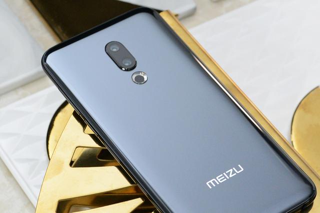 魅族16th现在还值得入手吗,为什么魅族16th好评率那么高