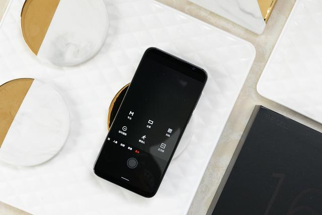 魅族16th现在还值得入手吗,为什么魅族16th好评率那么高