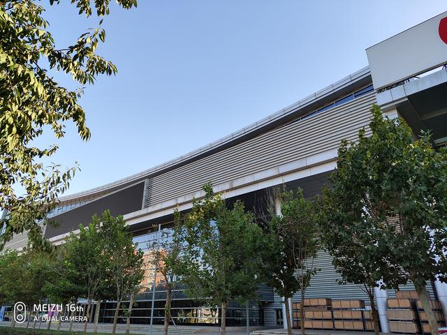 魅族16th现在还值得入手吗,为什么魅族16th好评率那么高