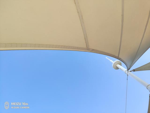 魅族16th现在还值得入手吗,为什么魅族16th好评率那么高