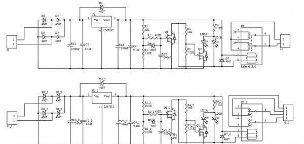 电子管耳放，低廉的投入却有万元的音色魅力，适合真正的发烧友