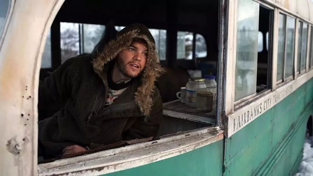 一个人旅行要注意什么,旅行常识