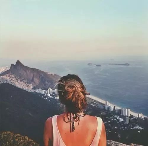 一个人旅行要注意什么,旅行常识