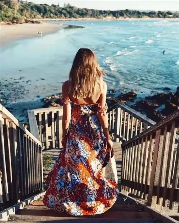 一个人旅行要注意什么,旅行常识