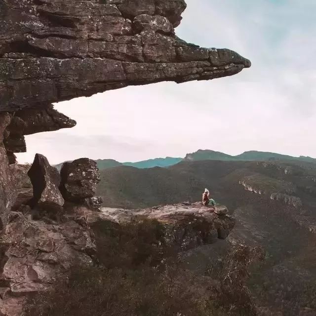 一个人旅行要注意什么,旅行常识