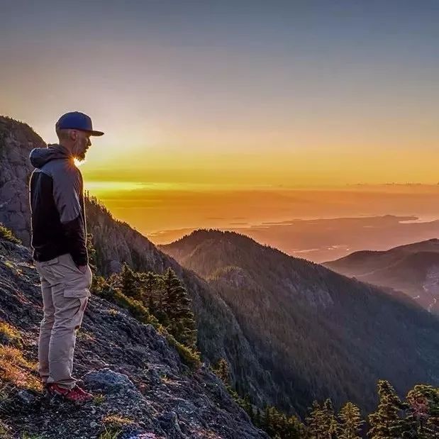 一个人旅行要注意什么,旅行常识