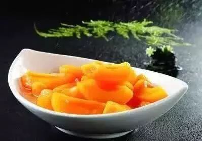 辽宁盛产什么水果,辽宁省各市食物特色