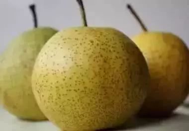 辽宁盛产什么水果,辽宁省各市食物特色