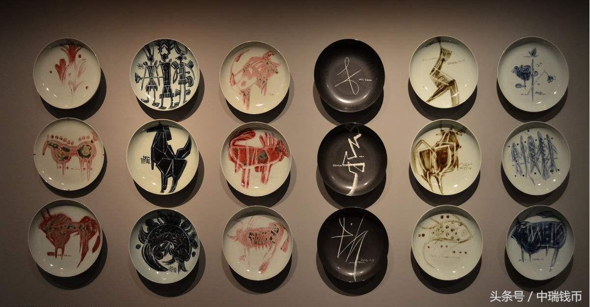 揭秘收藏者和艺术品的骗局,现在收藏品市场的现状