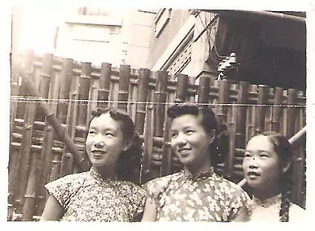 悲情美女作家:为死于日本轰炸的恋人终生未嫁,生日当天自杀离世