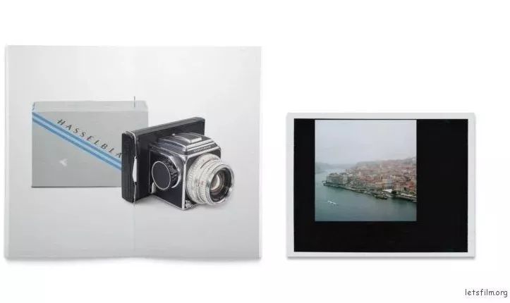 哈苏相机拍立得拍照体验,哈苏x2d100c相机实拍样片欣赏