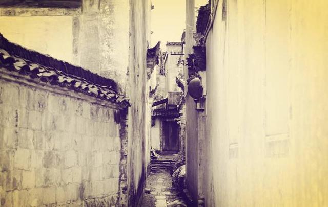 悲情美女作家:为死于日本轰炸的恋人终生未嫁,生日当天自杀离世