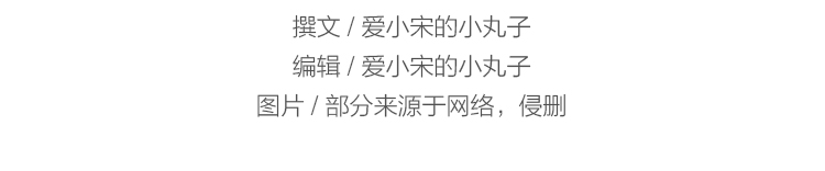 上海周边自驾免费景点推荐,上海周边一日自驾游自然风景