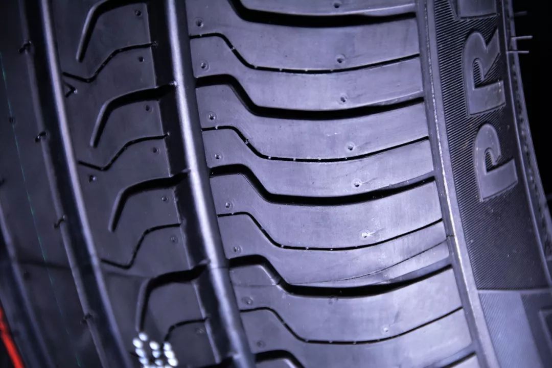 佳安ps20轮胎最高时速,佳安ps21轮胎怎么样