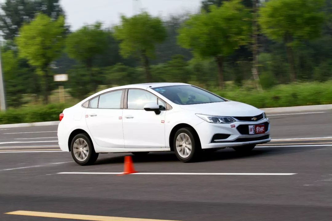 佳安ps20轮胎最高时速,佳安ps21轮胎怎么样