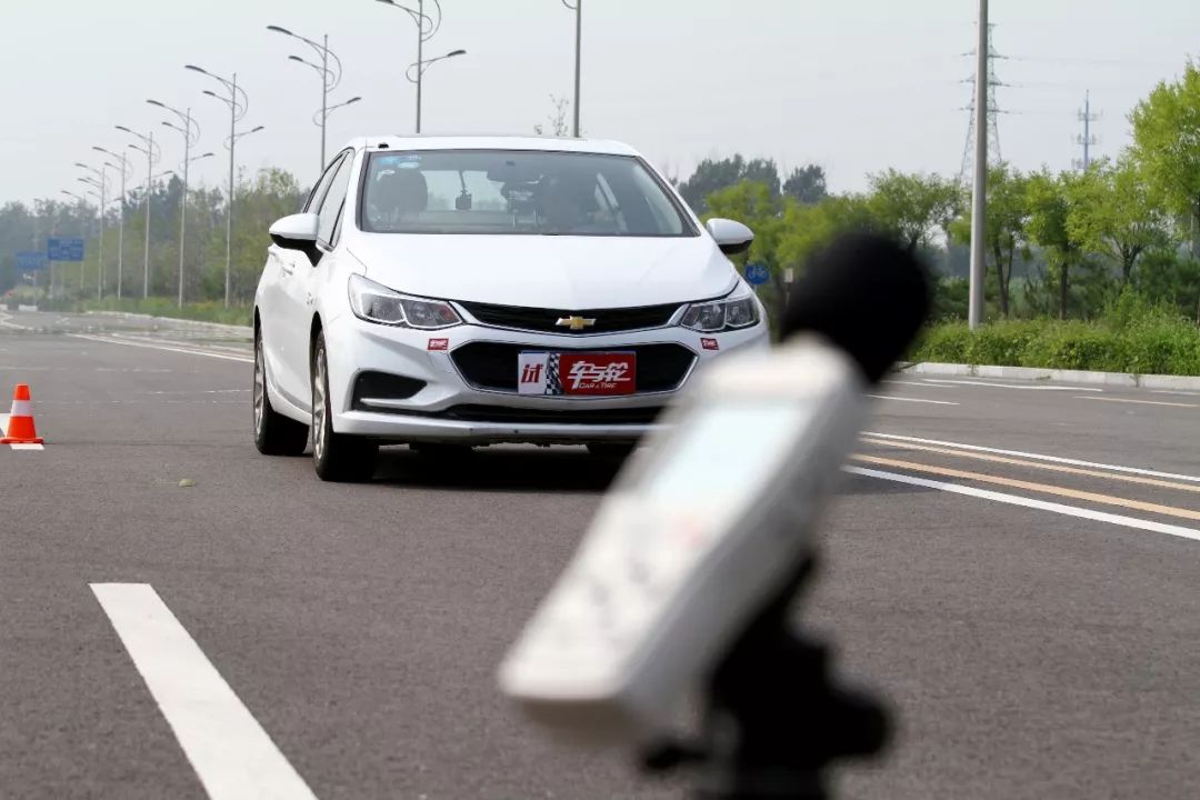 佳安ps20轮胎最高时速,佳安ps21轮胎怎么样