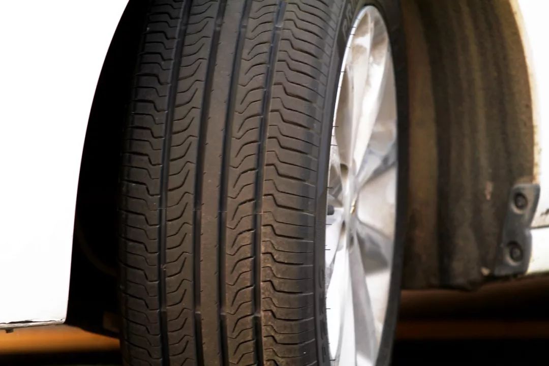 佳安ps20轮胎最高时速,佳安ps21轮胎怎么样