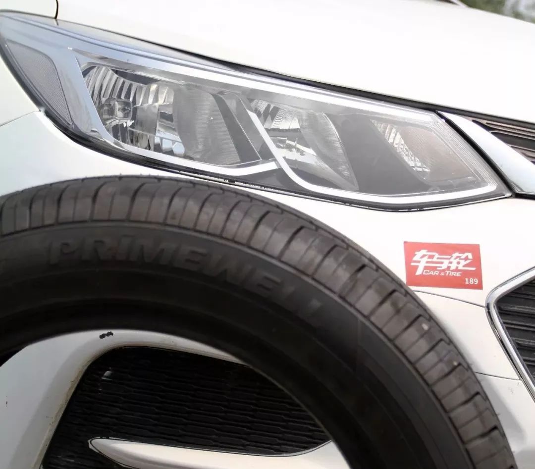 佳安ps20轮胎最高时速,佳安ps21轮胎怎么样
