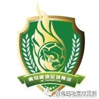 庆祝两周年店庆,2022青鸟盛地八人制足球比赛