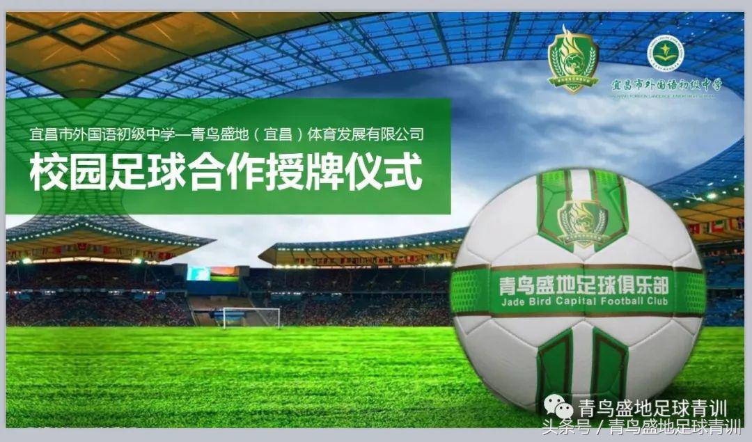 庆祝两周年店庆,2022青鸟盛地八人制足球比赛