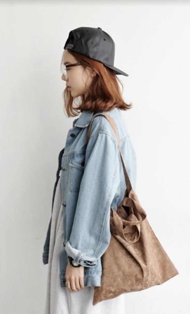 给闺蜜礼物送什么好呢,给闺蜜挑礼物