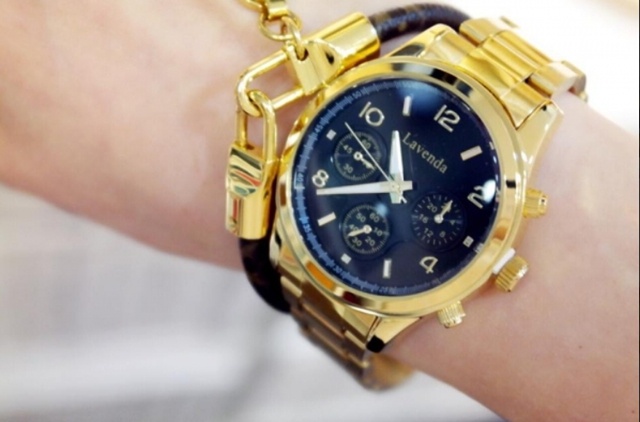 给闺蜜礼物送什么好呢,给闺蜜挑礼物