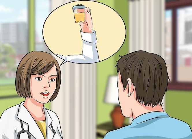 经常抖腿吃什么药,爱抖腿是个什么表现