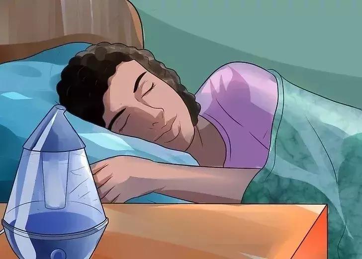 经常抖腿吃什么药,爱抖腿是个什么表现