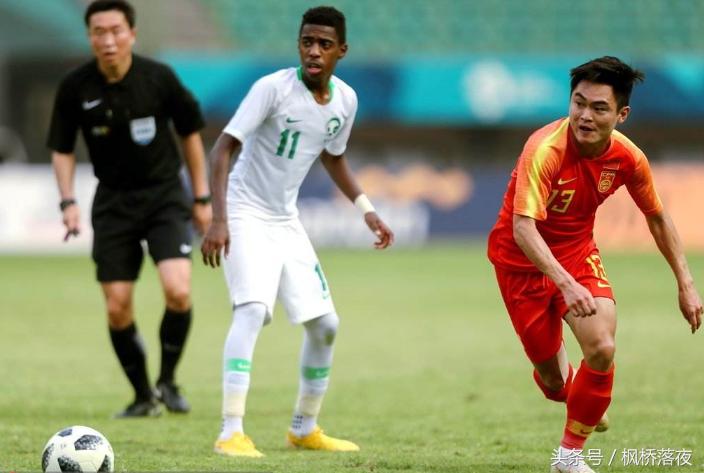 u23被红牌罚下还能再上u23吗,u23小将被伤