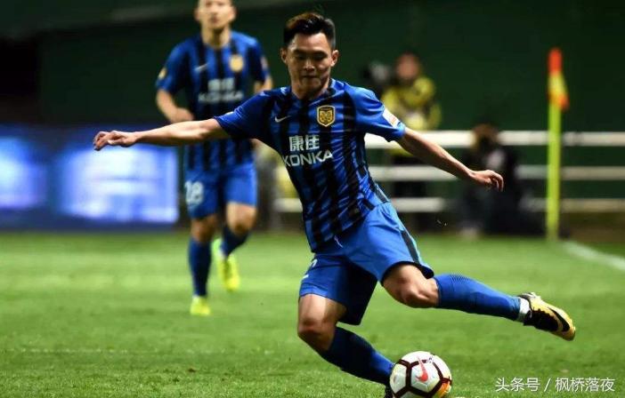 u23被红牌罚下还能再上u23吗,u23小将被伤