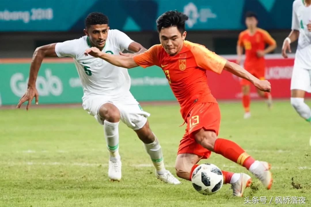 u23被红牌罚下还能再上u23吗,u23小将被伤