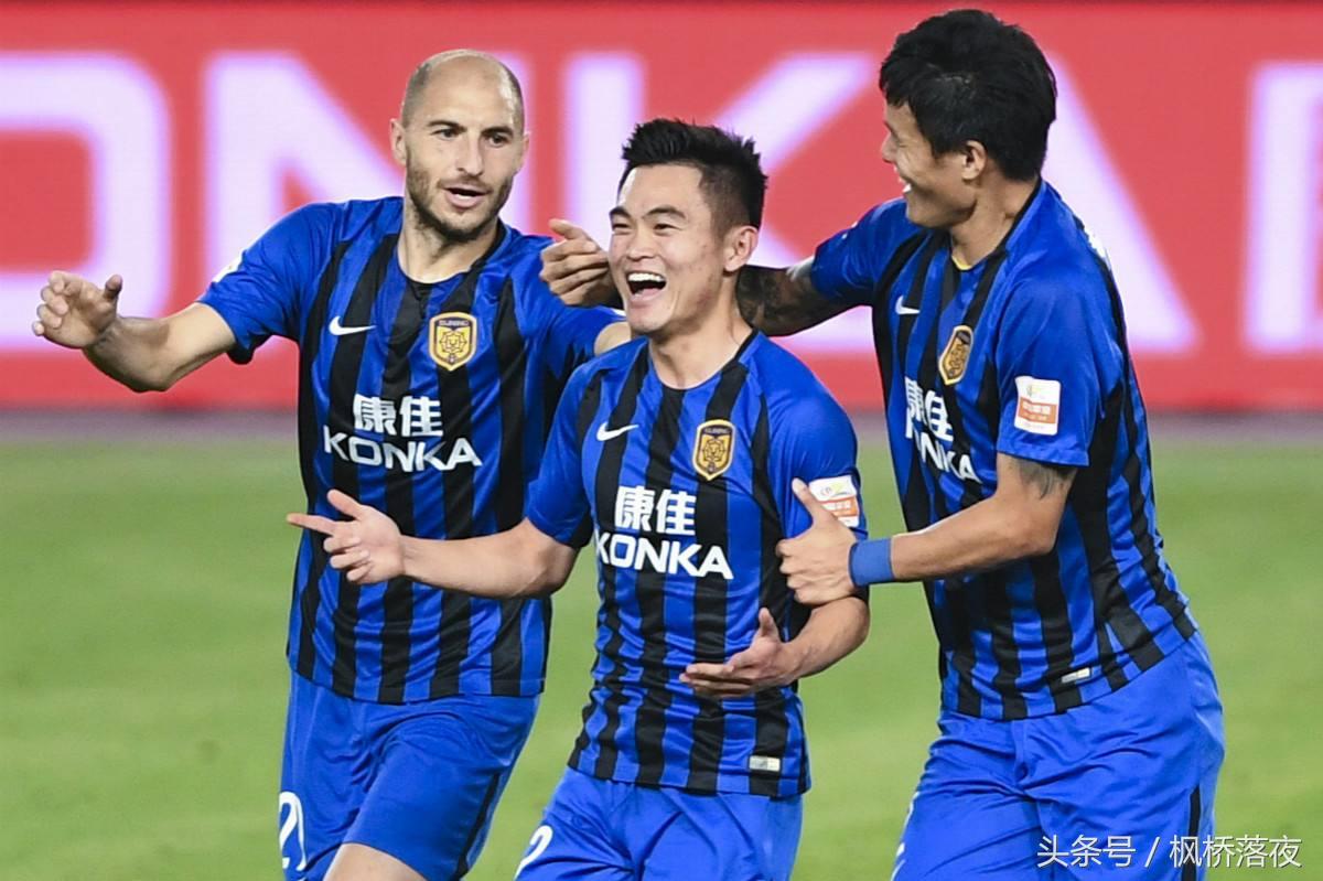 u23被红牌罚下还能再上u23吗,u23小将被伤