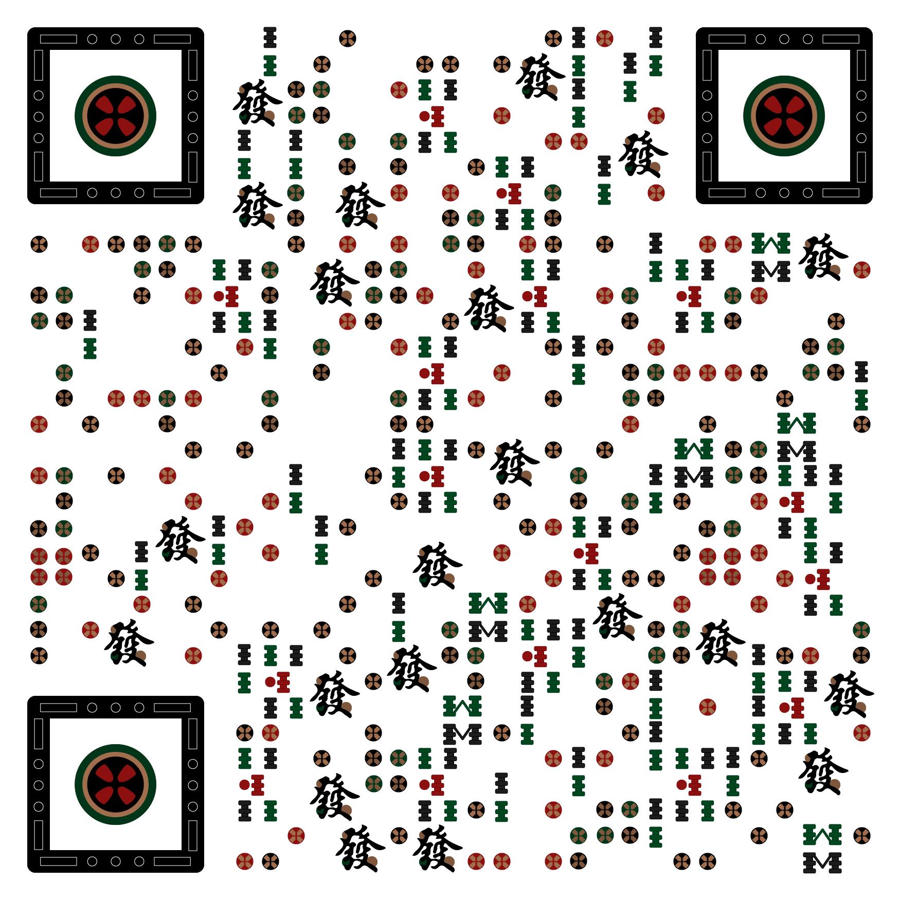 苹果注册商标怎么处理,苹果商标被注册