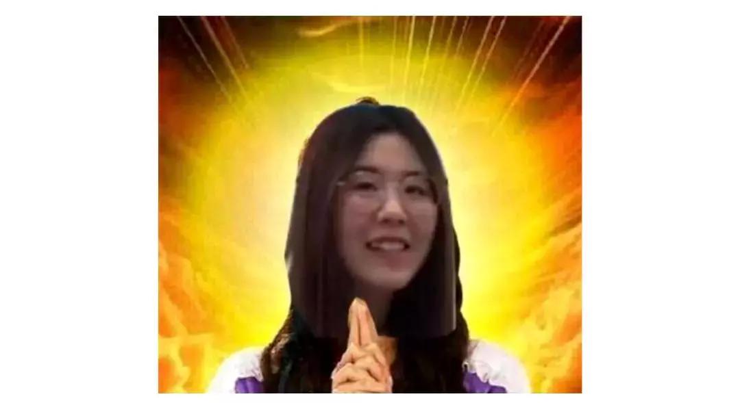 西财专属：怎样才能成为一条锦鲤？