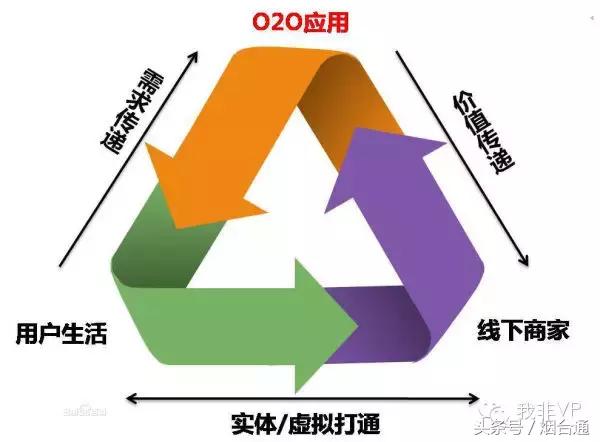 閮戝窞鐧惧害绯背鍥㈣喘,鐧惧害绯背鍥㈣喘